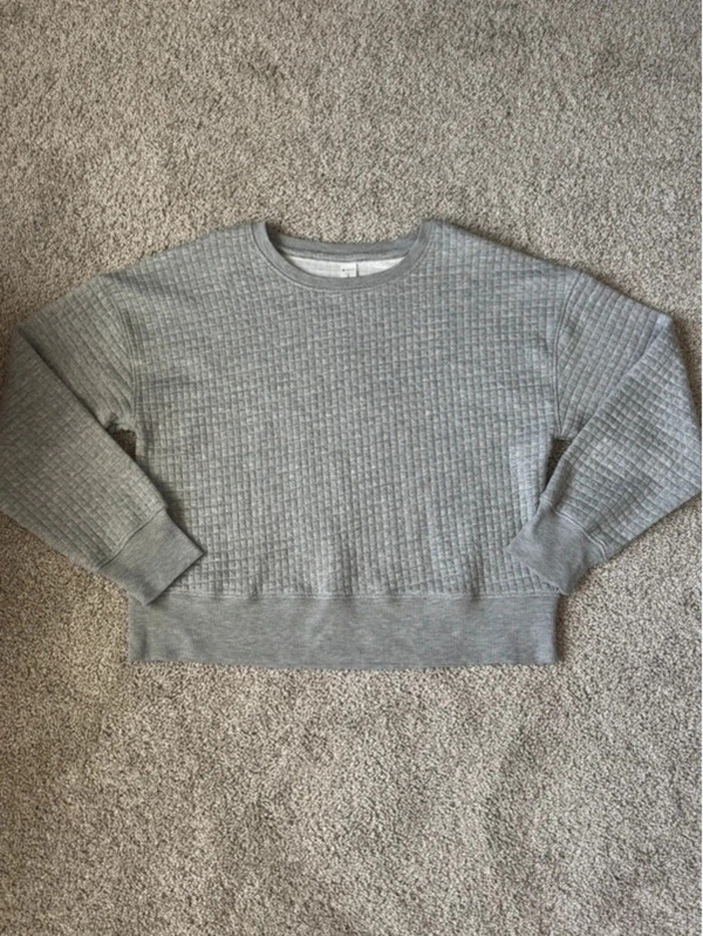 Bally Crew Neck
